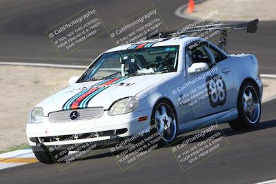 media/Oct-05-2025-Speed Ventures (Sun) [[aa9b841edf]]/Purple/Session 1 (Turn 3)/